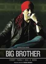 Watch Big Brother Gomovies123