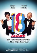 Watch 18 Again! Gomovies123