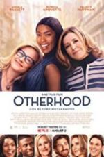 Watch Otherhood Gomovies123