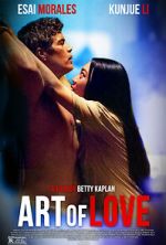 Watch Art of Love Gomovies123