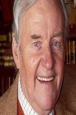 Watch Richard Briers A Tribute Gomovies123