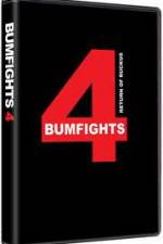 Watch Bumfights 4: Return of Ruckus Gomovies123