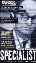 Watch The Specialist Gomovies123