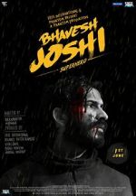 Watch Bhavesh Joshi Superhero Gomovies123
