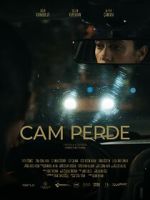 Watch Cam Perde Gomovies123
