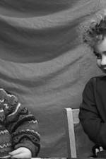 Watch Only One Boss A Film About Friends Gomovies123