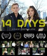 Watch 14 Days Gomovies123