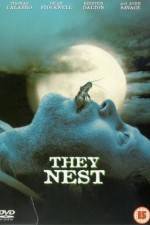 Watch They Nest Gomovies123