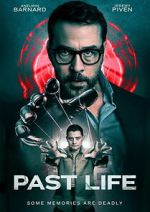 Watch Past Life Gomovies123