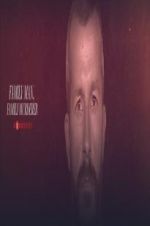 Watch Family Man, Family Murderer: An ID Murder Mystery Gomovies123