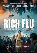 Watch Rich Flu Gomovies123