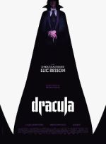 Watch Dracula: A Love Tale Gomovies123