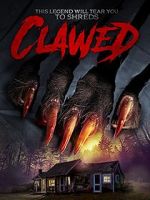Watch Clawed Gomovies123