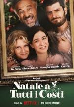 Watch Natale a tutti i costi Gomovies123