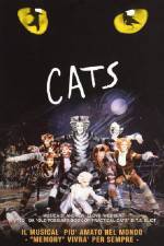 Watch Cats The Musical Gomovies123
