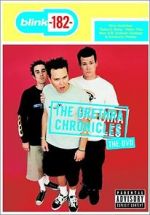 Watch Blink 182: The Urethra Chronicles Gomovies123