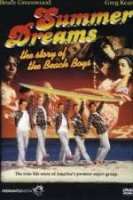 Watch Summer Dreams The Story of the Beach Boys Gomovies123