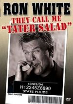 Watch Ron White: They Call Me Tater Salad Gomovies123