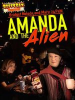 Watch RiffTrax: Amanda and the Alien Gomovies123