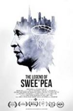 Watch The Legend of Swee\' Pea Gomovies123