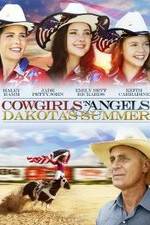 Watch Dakota's Summer Gomovies123