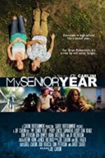 Watch My Senior Year Gomovies123