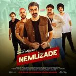 Watch Nemlizade Gomovies123