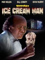 Watch Rifftrax: Ice Cream Man Gomovies123
