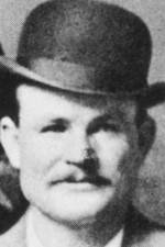 Watch Butch Cassidy and the Sundance Kid Gomovies123