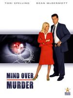 Watch Mind Over Murder Gomovies123