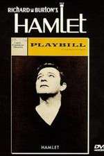 Watch Hamlet Gomovies123