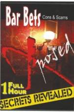 Watch Bar Bets Cons and Scams Gomovies123