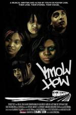 Watch Know How Gomovies123