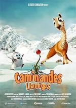 Watch Caminandes: Llamigos Gomovies123