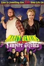 Watch Marty Jenkins and the Vampire Bitches Gomovies123