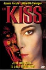 Watch The Kiss Gomovies123