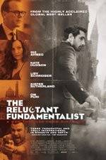 Watch The Reluctant Fundamentalist Gomovies123