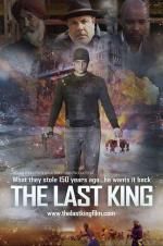 Watch The Last King Gomovies123