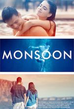 Watch Monsoon Gomovies123