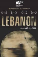 Watch Lebanon Gomovies123