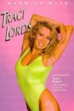 Watch Warm Up with Traci Lords Gomovies123