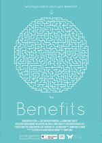Watch Benefits (Short 2017) Gomovies123