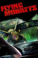 Watch Flying Monkeys Gomovies123