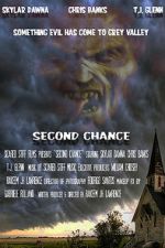 Watch Second Chance aka Grey Valley Gomovies123