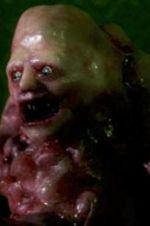 Watch Belial\'s Dream Gomovies123