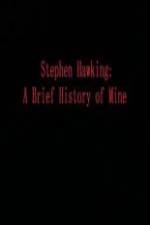 Watch Stephen Hawking A Brief History of Mine Gomovies123