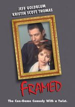 Watch Framed Gomovies123