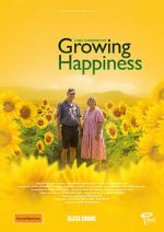 Watch Growing Happiness Gomovies123