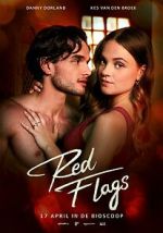 Watch Red Flags Gomovies123