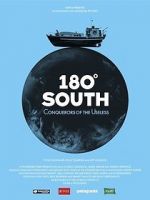 Watch 180 South Gomovies123